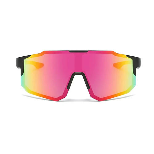 Lunettes de running Abîme