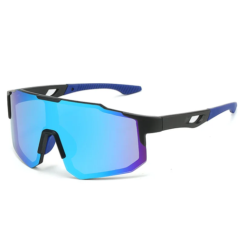 Lunettes de running Abîme
