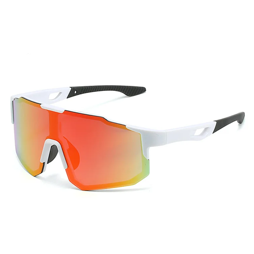 Lunettes de running Abîme