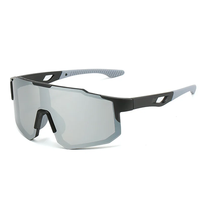 Lunettes de running Abîme