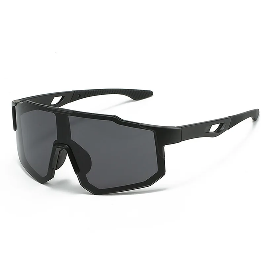 Lunettes de running Abîme